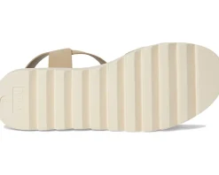 MIA Jovie Women's