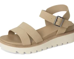 MIA Jovie Women's