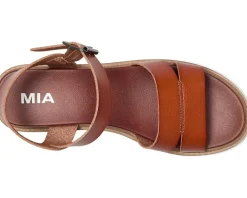 MIA Jovie Women's