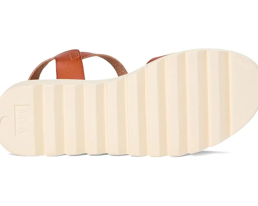 MIA Jovie Women's