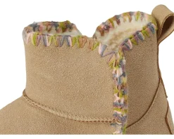 Mia Kids Rubye (Little Kid/Big Kid)
