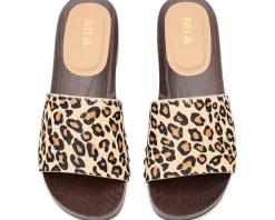 MIA Lanell-P Women's