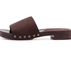 MIA Lanell Women's
