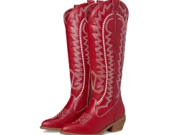 MIA Locklyn Women's