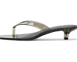 MIA Martinni Women's