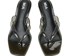 MIA Martinni Women's