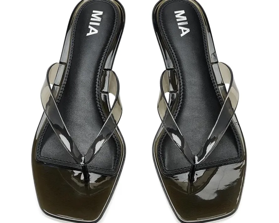 MIA Martinni Women's