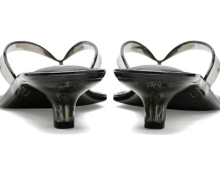 MIA Martinni Women's
