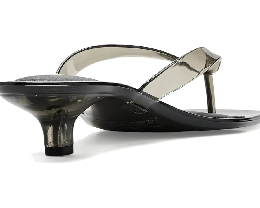MIA Martinni Women's