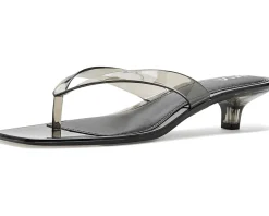 MIA Martinni Women's