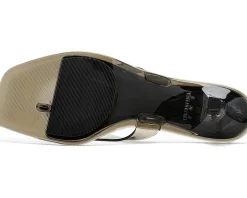 MIA Martinni Women's