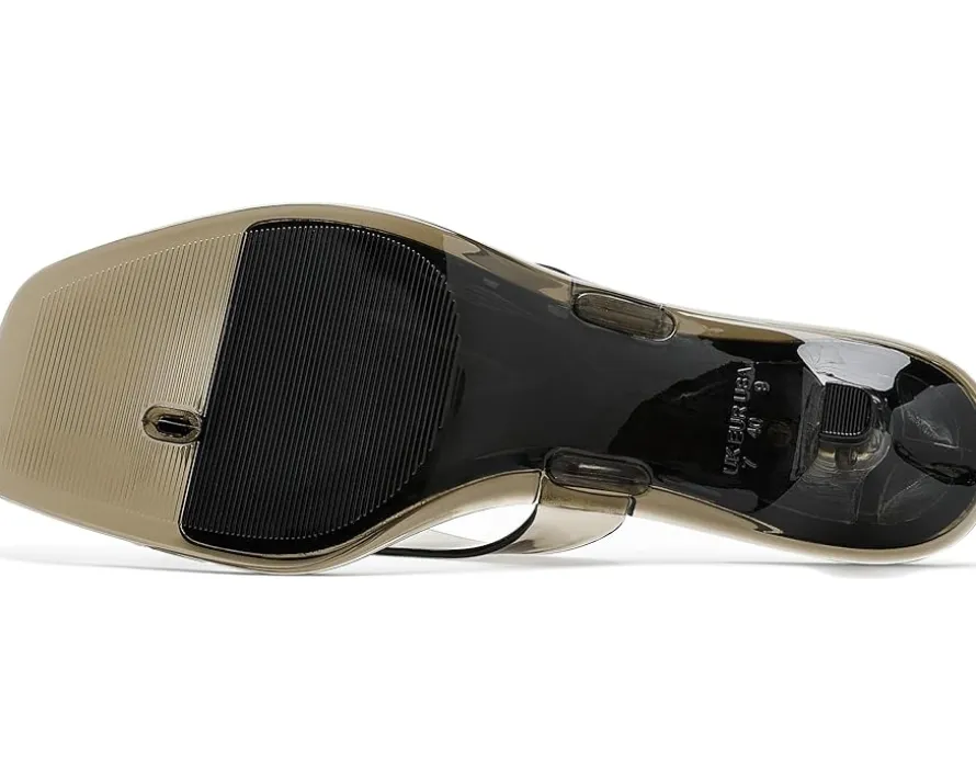 MIA Martinni Women's