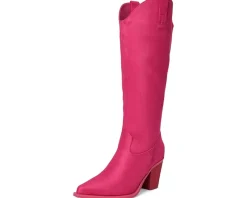 MIA Messini Women's
