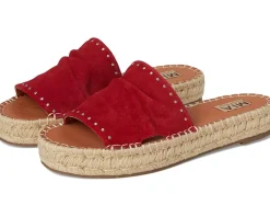 MIA MLE-Dahya Women's