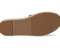MIA MLE-Dahya Women's