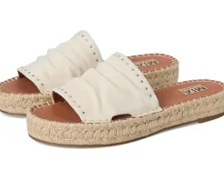 MIA MLE-Dahya Women's