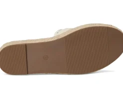 MIA MLE-Dahya Women's