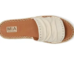 MIA MLE-Dahya Women's