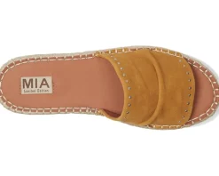 MIA MLE-Dahya Women's