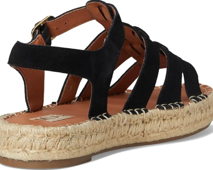MIA MLE-Danette Women's