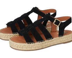 MIA MLE-Danette Women's