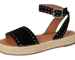 MIA MLE-Diosa Women's