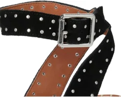MIA MLE-Diosa Women's