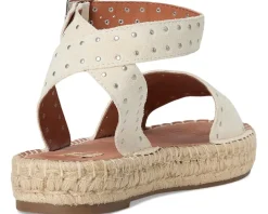 MIA MLE-Diosa Women's