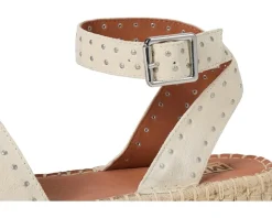 MIA MLE-Diosa Women's