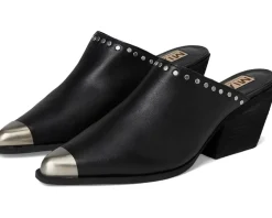 MIA MLE-Dixi Women's