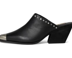 MIA MLE-Dixi Women's