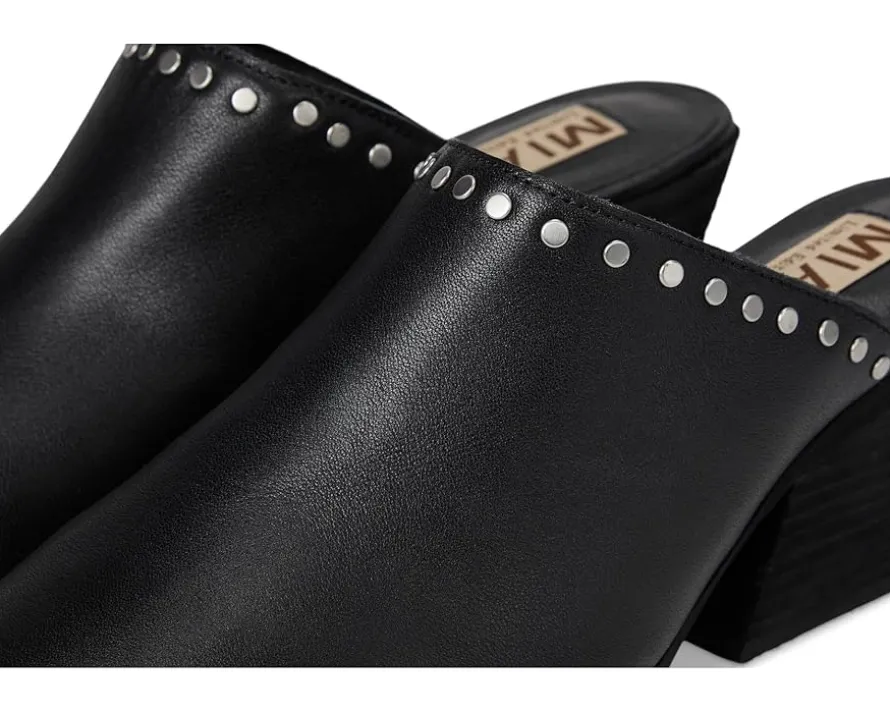 MIA MLE-Dixi Women's