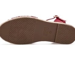MIA MLE-Eshani Women's