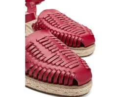 MIA MLE-Eshani Women's