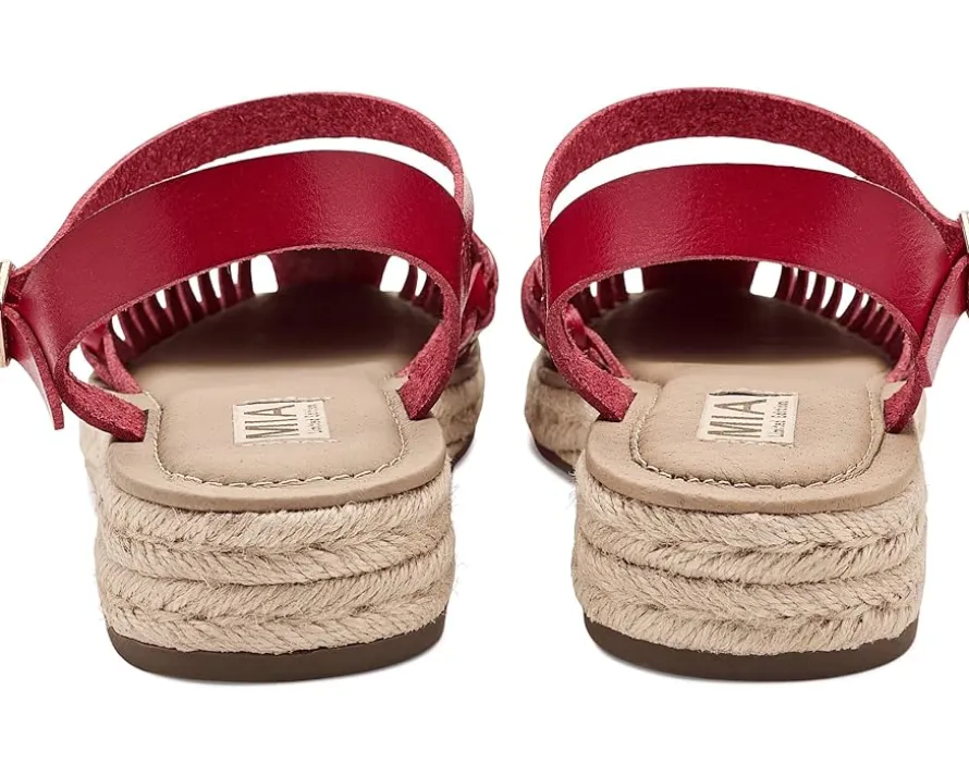 MIA MLE-Eshani Women's