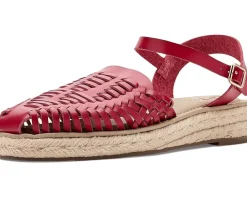 MIA MLE-Eshani Women's