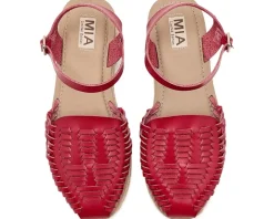MIA MLE-Eshani Women's