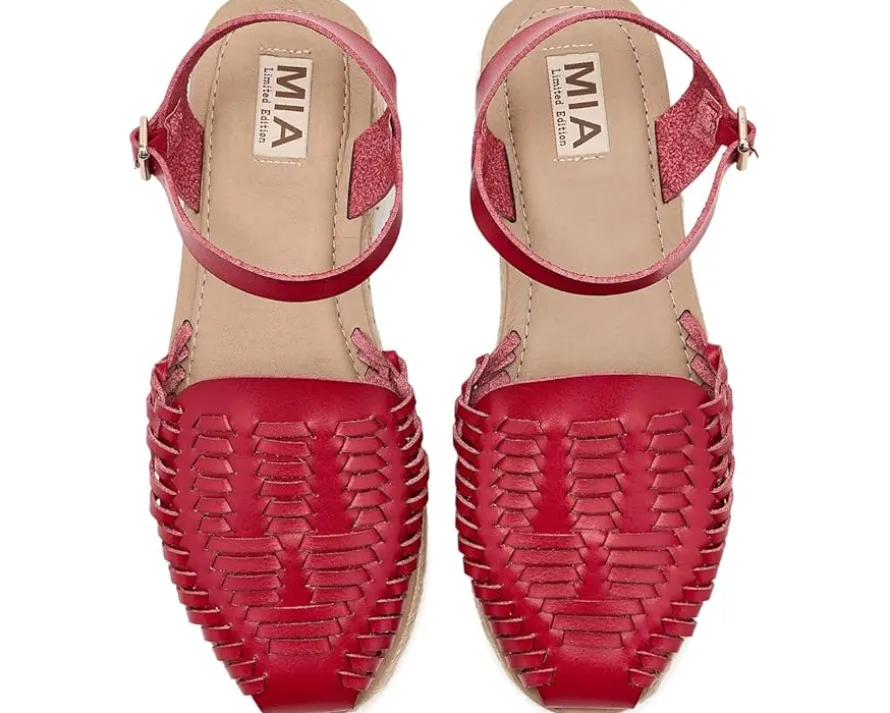 MIA MLE-Eshani Women's