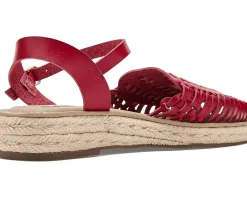 MIA MLE-Eshani Women's