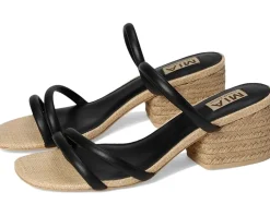 MIA MLE-Inara-L Women's