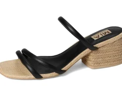 MIA MLE-Inara-L Women's