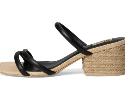 MIA MLE-Inara-L Women's