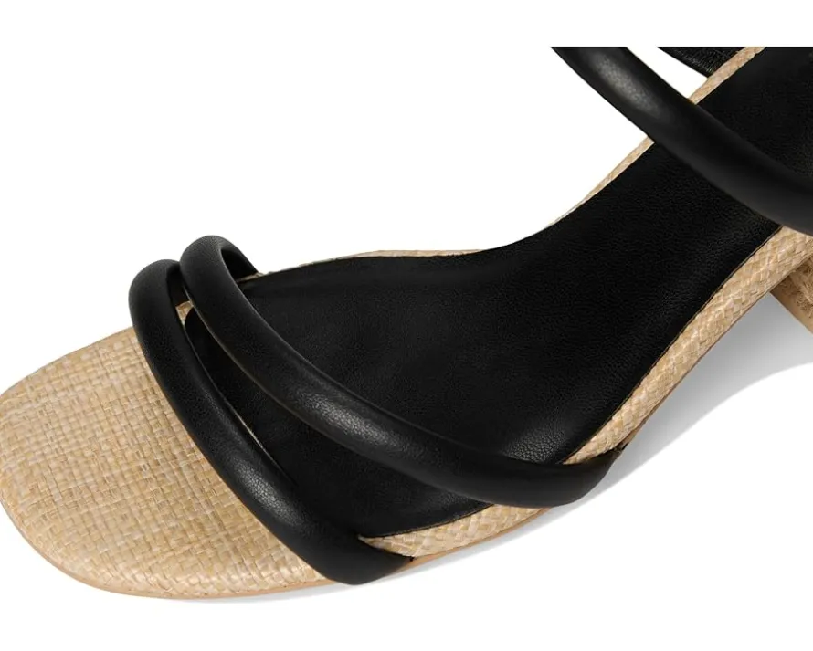 MIA MLE-Inara-L Women's