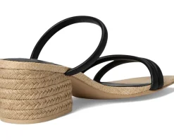 MIA MLE-Inara-L Women's