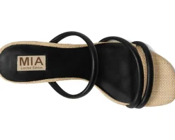 MIA MLE-Inara-L Women's