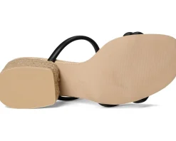 MIA MLE-Inara-L Women's