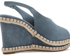 MIA MLE-Marjori Women's