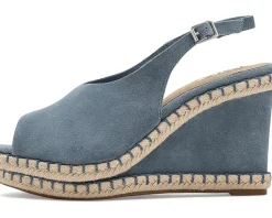 MIA MLE-Marjori Women's