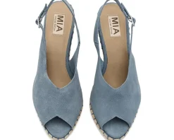 MIA MLE-Marjori Women's