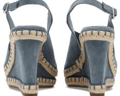 MIA MLE-Marjori Women's